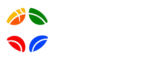 斗体育网